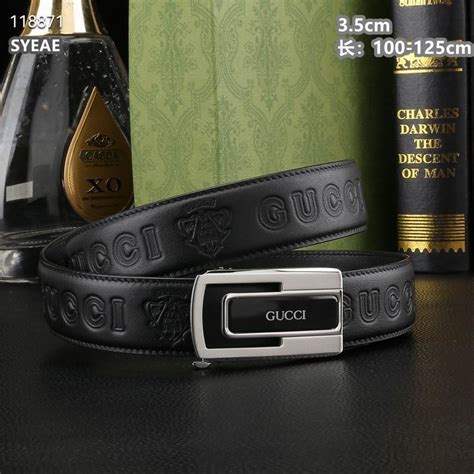 gucci belt 1:1|gucci belt website.